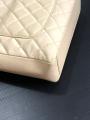 Small Product Preview Image 8